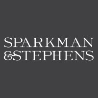 Sparkman & Stephens, LLC logo - Similar company to Last Call A Cappella