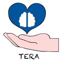 Laboratorio TERA logo - Similar company to Venispa
