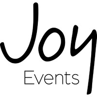 Joy Events logo - Similar company to Lockit