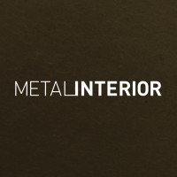 METAL INTERIOR logo - Similar company to Gerüstmont Gmbh
