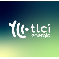 TLCI Energia logo - Similar company to Mmci