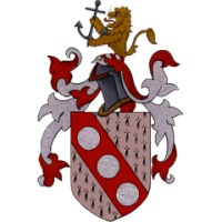 The Fulcher Organization logo - Similar company to Fulcher Analytics