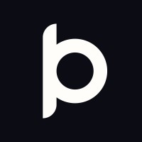 Bottlepay logo - Similar company to All In Bits (Aib)