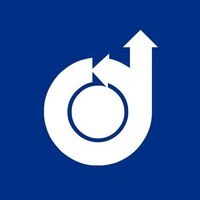 AIAA Sydney Section logo - Similar company to Windsoc (Sydney University Aeronautical Society)