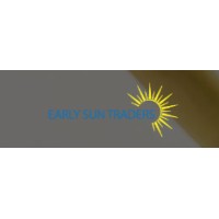 Early Sun Traders logo - Similar company to Digioon