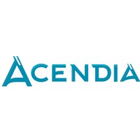 Acendia
