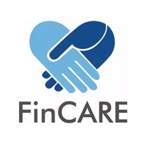 FinCARE Global logo - Similar company to Fincare