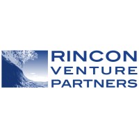 Rincon Venture Partners logo - Similar company to Engel Ventures