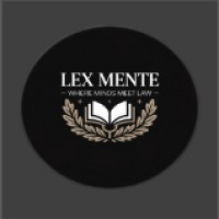 Lex Mente logo - Similar company to Tel-Today