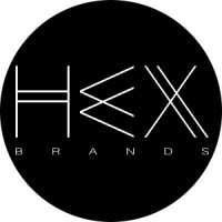 HEX Brands logo - Similar company to Acembly