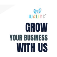 wintex apparel ltd logo - Similar company to Futuristik