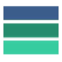 20/20 Software, Inc. logo - Similar company to Diligex