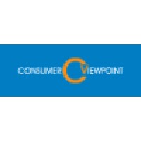 Consumer Viewpoint, LLC logo - Similar company to Knowledge Partnership