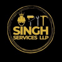 Singh Services Llp