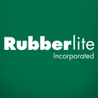 Rubberlite, Inc. logo - Similar company to Ode Insulation