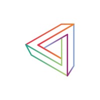 Plattform für Soziale Innovationen und Gemeinwohlorientierte Unternehmen logo - Similar company to Social Entrepreneurship Netzwerk Deutschland (Send) E.V.
