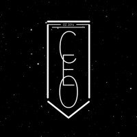 CEO logo - Similar company to Ceo Email Lists