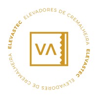 Elevastec - Assistência Técnica de Elevadores logo - Similar company to Consesc & Nacional Elevadores