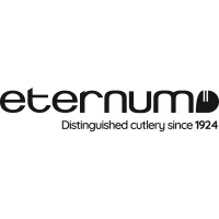 Eternum logo - Similar company to Martens & Brijs