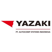 PT Autocomp Systems Indonesia (YAZAKI Group) logo - Similar company to Pt.Sami