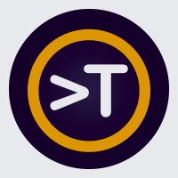 Vendedor de Topo logo - Similar company to Vendedor Contabilidade