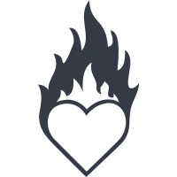 HERZBLUT Training & Coaching logo - Similar company to Qualityhosting