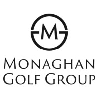 Monaghan Golf Group logo - Similar company to Smyth Property