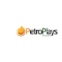 PetroPlays International Limited logo - Similar company to Saru Tech