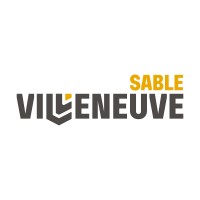 Sablières Villeneuve logo - Similar company to Caprea