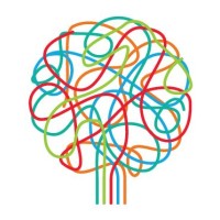 Collège Citoyen logo - Similar company to Broadalbin-Perth Central School District