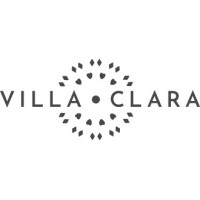VILLA CLARA CHIBERTA logo - Similar company to Rayz Eiffel