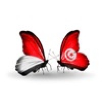 Association Monaco Tunisie logo - Similar company to Formation Dancing Gecko Training