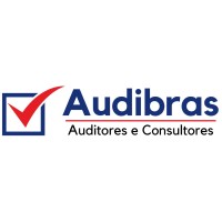 AudiBras Auditores e Consultores logo - Similar company to Sacho Auditores Independentes