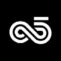 Alfa5 logo - Similar company to Asobu