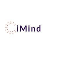 iMind Inc. logo - Similar company to Imind Training