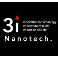 3i Nanotech, Inc. logo - Similar company to Xcellcure