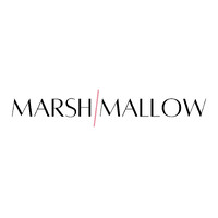Marshmallow Gifts logo - Similar company to Thisisaccra