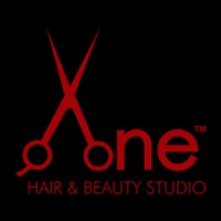 A-One Hair & Beauty Studio logo - Similar company to A-One Hair & Beauty Studios