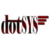Dotsys Software Private Limited logo - Similar company to Perseverance It Solutions Private Limited