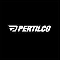 Pertilco logo - Similar company to Powerpuff