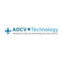ADVANCE ON CHIP VLSI TECHNOLOGY SERVICES PVT LTD logo - Similar company to Risosu Technology