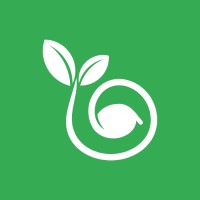 Agrixus logo - Similar company to Kadam