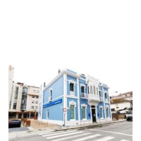 CORREDORES DEL NOROESTE SL logo - Similar company to Remax Vicus