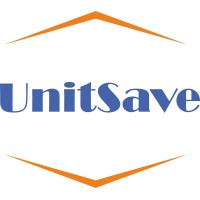 UnitSave logo - Similar company to Ota World Llc