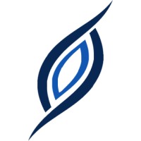 Scanpal Group Limited