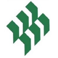 Benchmark Trust