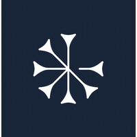 GUDEA GROUP logo - Similar company to Gudea