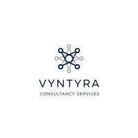 Vyntyra Consultancy Services logo - Similar company to True Value Solutions