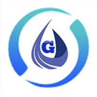 GALFRAM logo - Similar company to Suri Pack Ind E Com Embalagens Eireli