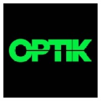 OPTIK Technical Solutions, LLC logo - Similar company to Fixed Equipment Reliability (Fer)